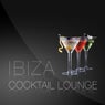 Ibiza Cocktail Lounge