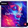 Call You Mine