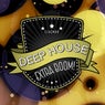 Deep House Extra Boom!
