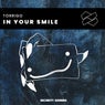 In Your Smile - Extended Mix