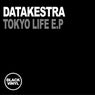 Tokyo Life EP