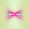 Light On EP