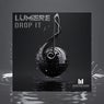 Drop It
