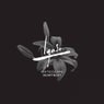 Heartbeat EP