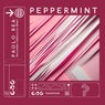Peppermint (incl. Cardillo Dj Remix)