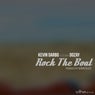 Rock The Boat (Part 2) [feat. Kevin Darbo & Dozay]