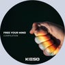 Free Your Mind