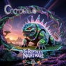 The Reptile's Nightmare