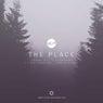 The Place EP