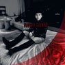 WE ARE ALL SLAVES (Club Mix Edit)