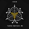 Tauten Warriors 4