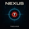 Nexus 7