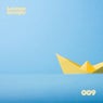 Sailing [EP]