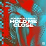 Hold Me Close (Extended Mix)