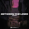 Between the lines