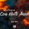 Montagem Com Muito Amor