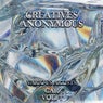 Creatives Anonymous Various Artists C.A.R., Vol. 1