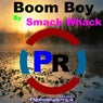 Boom Boy - Single