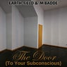 The Door