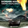 Viking Highlands