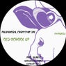 Old School  EP