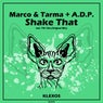 Shake That