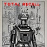 Total Recall