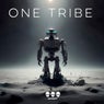 One Tribe