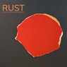 Rust