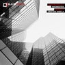 Deathrosez E.P - EP