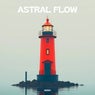 Astral Flow