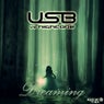 Dreaming (feat. High Code)