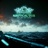 Force109 - Acid_Lab & Art Cuebik - Nautical Dub