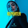 Reporter