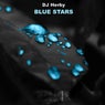 Blue Stars - Single