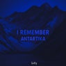 I Remember