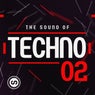 The Sound Of Techno, Vol. 2