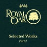 Clone Royal Oak: Selected Works (Part 2)
