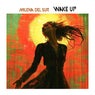 Wake Up
