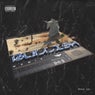 Bullish (Remix)