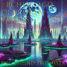 Archipelago of Broken Waters