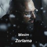 Zorlama