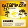 The Official Kazantip.com  Z:17 Compilation