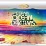 Ocean Dreams
