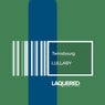 Lullaby