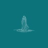 Teardrop (Extended Mix)
