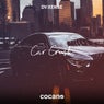 Car Crush