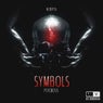 Symbols - Extended Mix