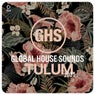 Global House Sounds - Tulum 2025