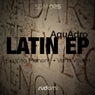 Latin EP